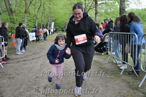 Trail _Chamerolles2026/CHM2026_6479.JPG